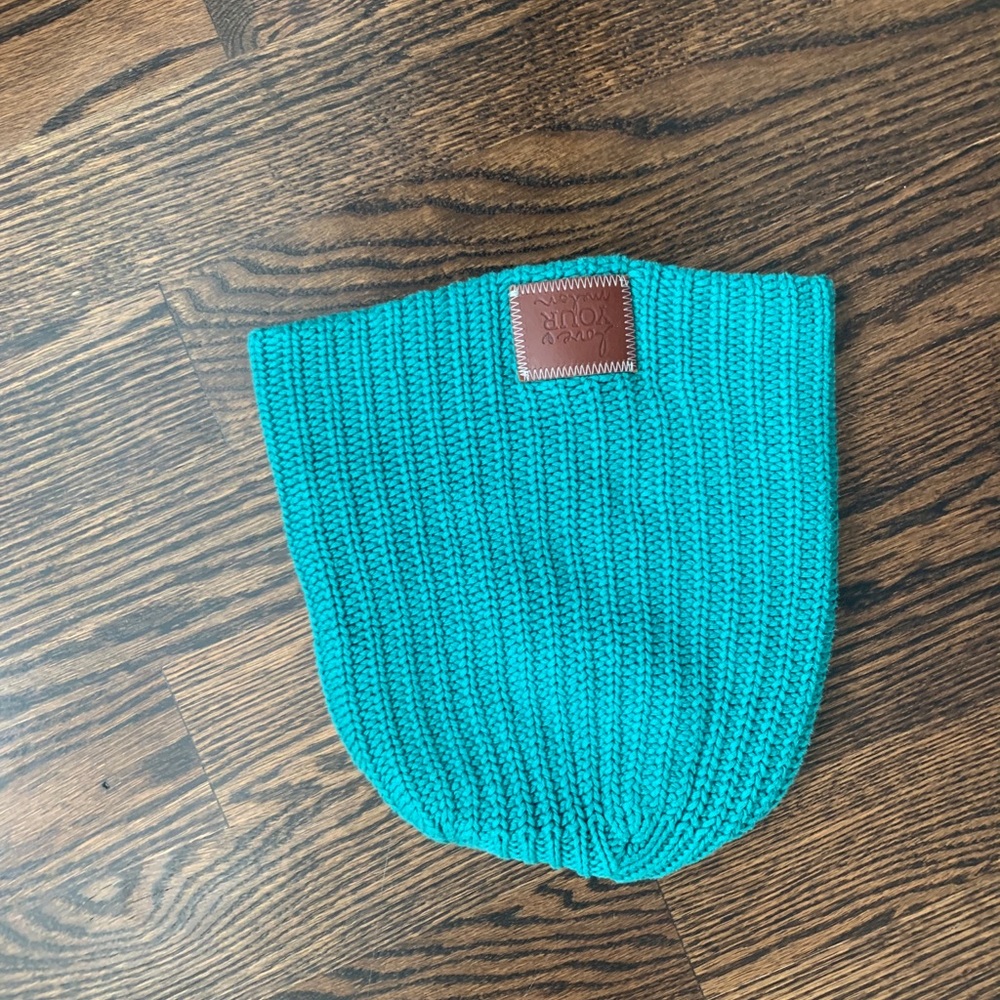 Love your Melon winter beanies